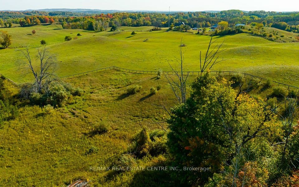 17479 The Gore Road, Caledon, ON L7E 0X6 – photo 2