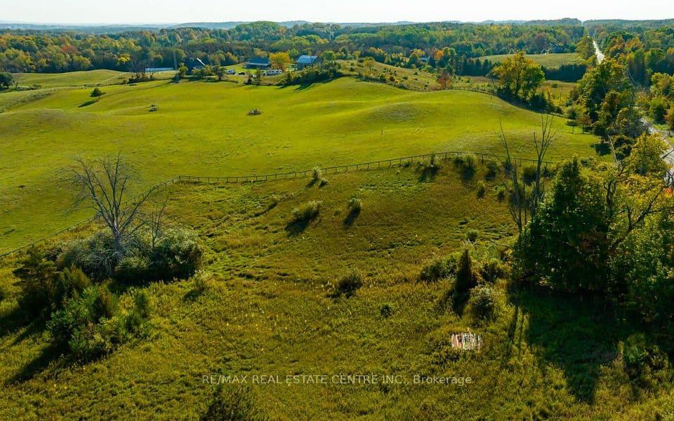 17479 The Gore Road, Caledon, ON L7E 0X6 – photo 3