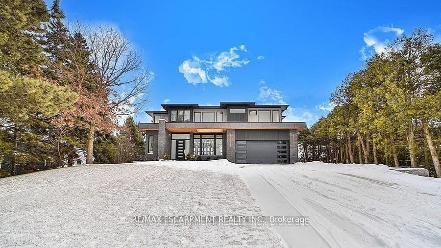 2284 SIDEROAD 1 N/A, Burlington, ON L7P 0S7 – photo 2