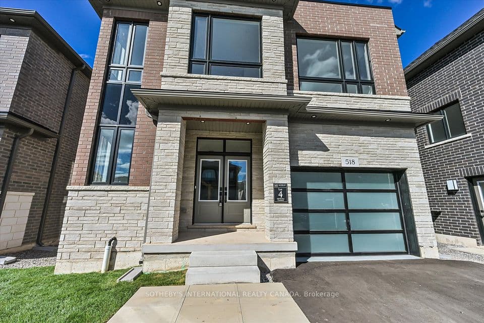 518 Markay Common, Burlington, ON L7S 0A6 – photo 2