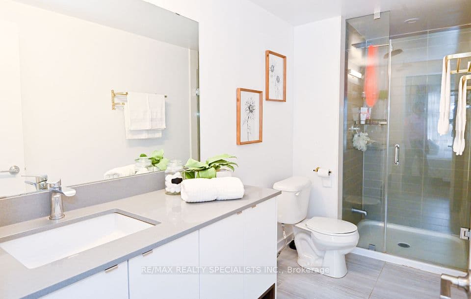 1121 Cooke Boulevard 55, Burlington, ON L8T 0C3 – photo 2