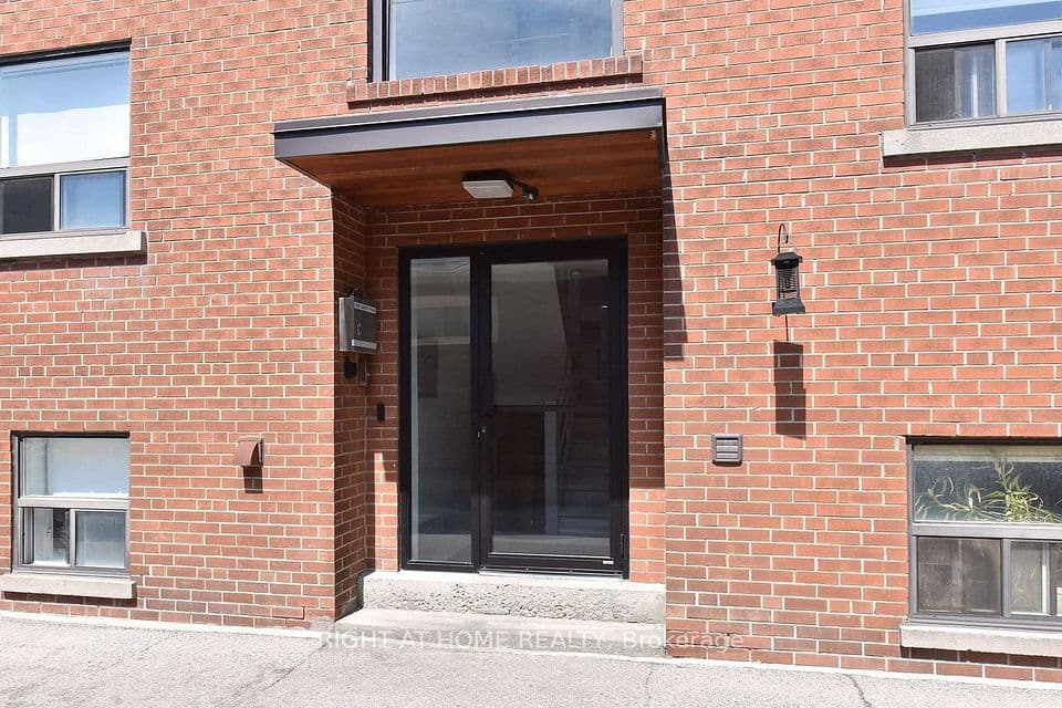 121 Fourth Street, Toronto, ON M8V 2Y6 – photo 3