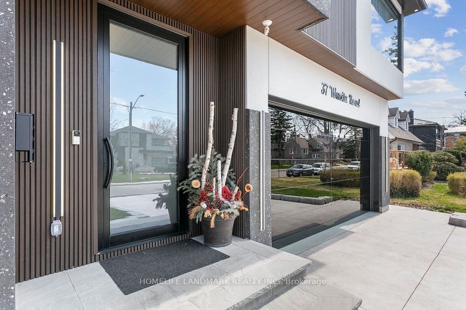 37 Wanita Road, Mississauga, ON L5G 1B3 – photo 3