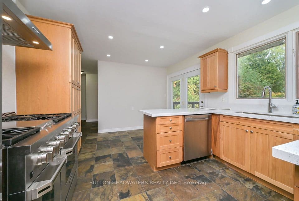 5 Cedar Drive, Caledon, ON L7K 1H4 – photo 3