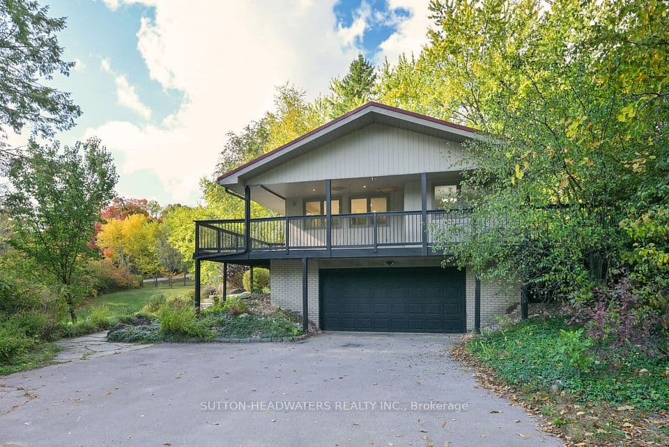 5 Cedar Drive, Caledon, ON L7K 1H4 – photo 2