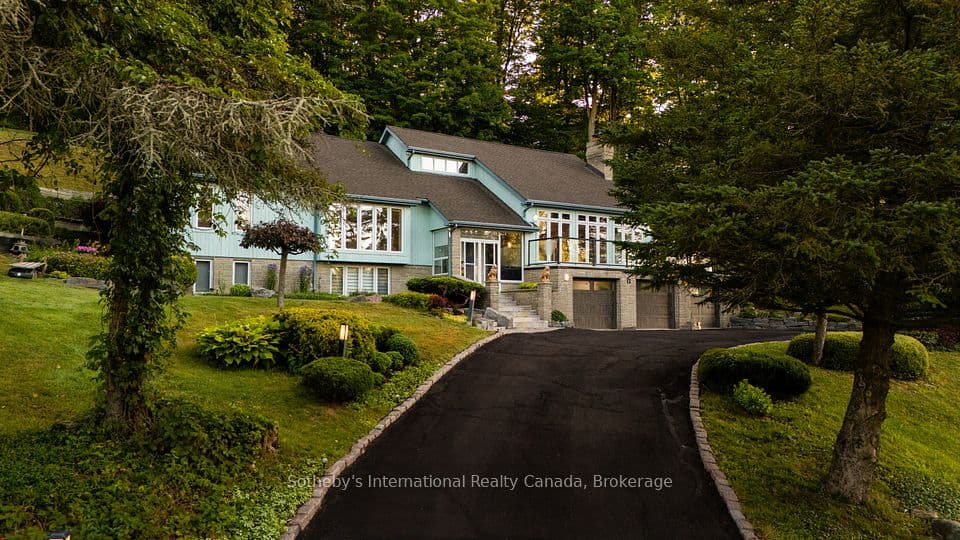 12 Matson Drive, Caledon, ON L7E 0A9 – main photo