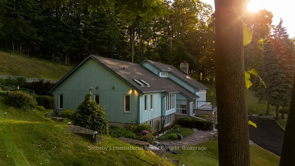 12 Matson Drive, Caledon, ON L7E 0A9 – photo 2