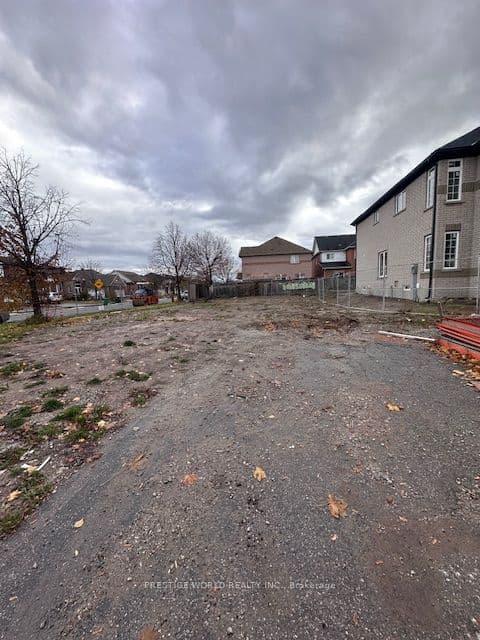 280 Van Kirk Drive, Brampton, ON L7A 1M3 – photo 3