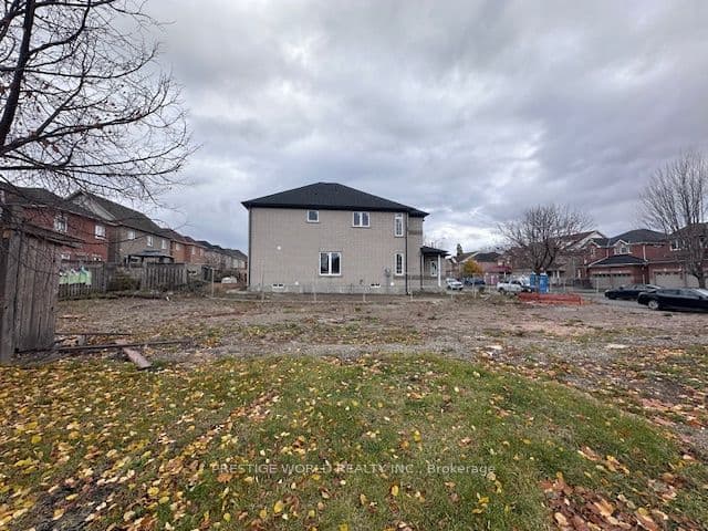 280 Van Kirk Drive, Brampton, ON L7A 1M3 – photo 2