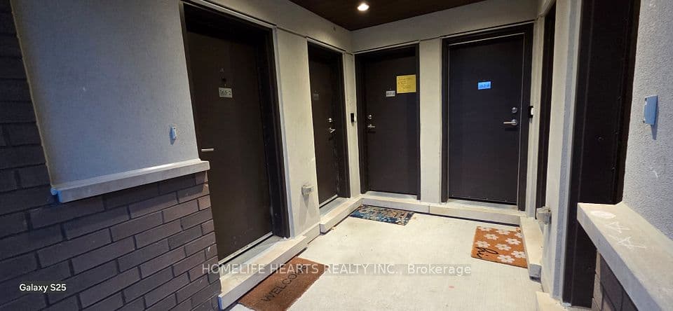 163 William Duncan Road 3, Toronto, ON M3K 0B5 – photo 3