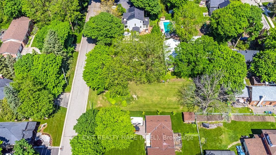 0 Victoria Street, Caledon, ON L7C 1L4 – photo 2