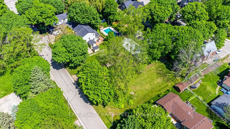 0 Victoria Street, Caledon, ON L7C 1L4 – photo 3