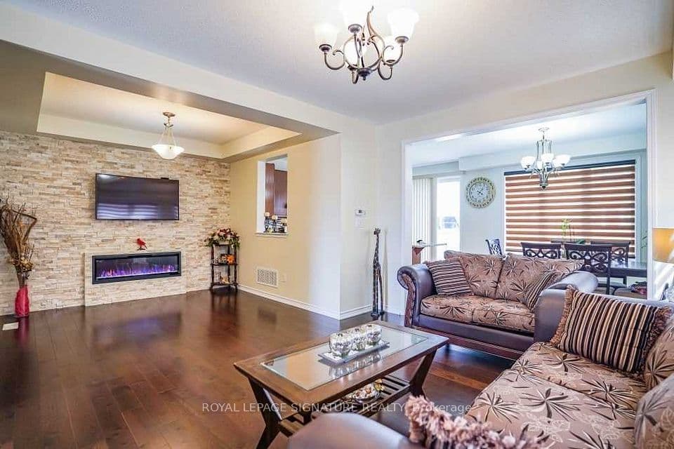 171 Buick Boulevard, Brampton, ON L7A 0Z1 – photo 3