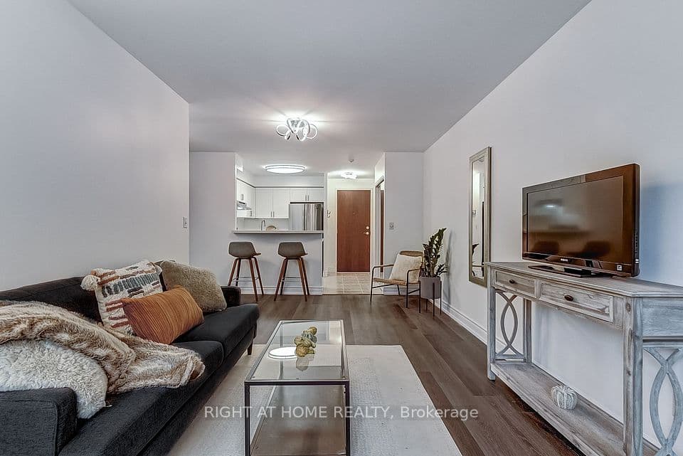 2565 Erin Centre Boulevard 508, Mississauga, ON L5M 6Z8 – photo 3
