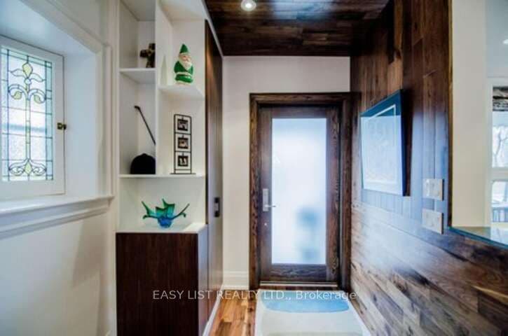76 Dunn Avenue, Toronto, ON M6K 2R6 – photo 2