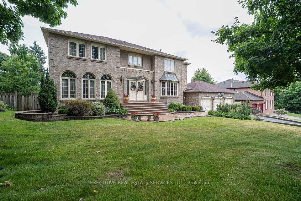 503 Conservation Drive, Brampton, ON L6Z 0C2 – photo 2