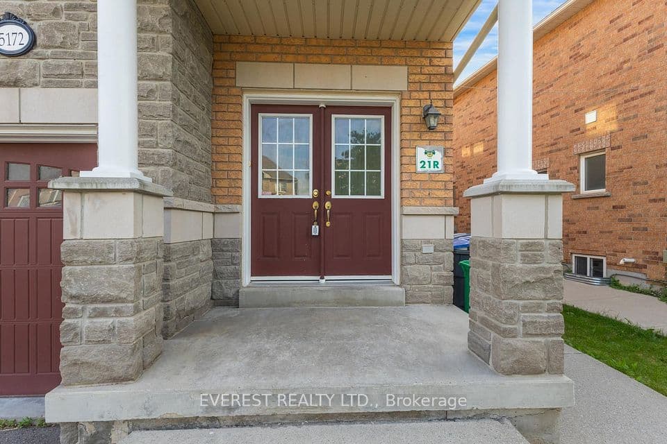 5172 Nestling Grove, Mississauga, ON L5M 0L2 – photo 2