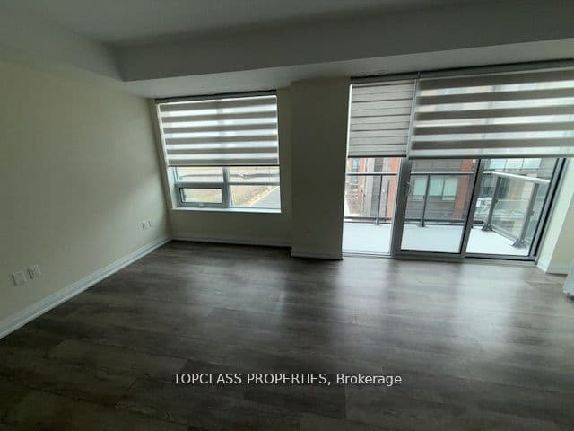 75 Attmar Drive 357, Brampton, ON L6P 0Y6 – photo 2
