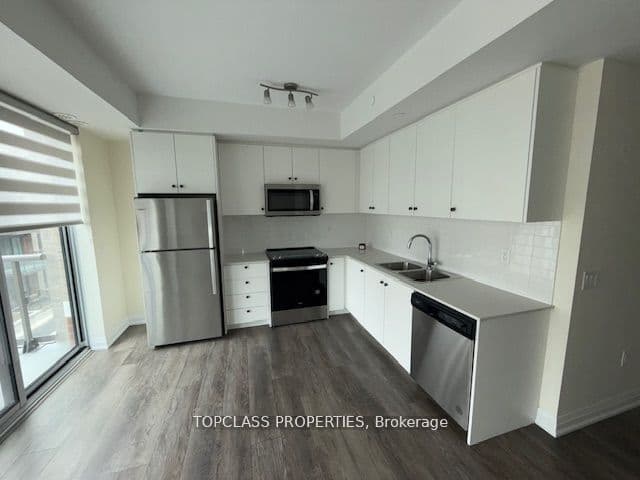 75 Attmar Drive 357, Brampton, ON L6P 0Y6 – photo 3