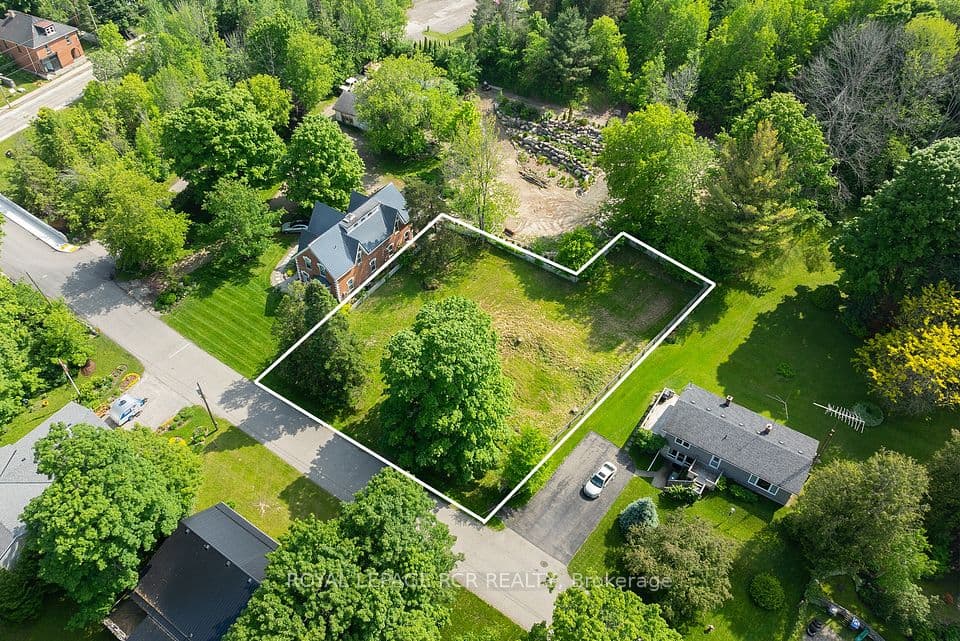 00 Amelia Street, Caledon, ON L7K 0E4 – main photo