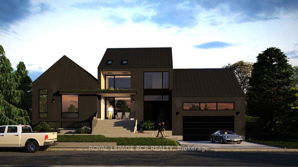 00 Amelia Street, Caledon, ON L7K 0E4 – photo 2