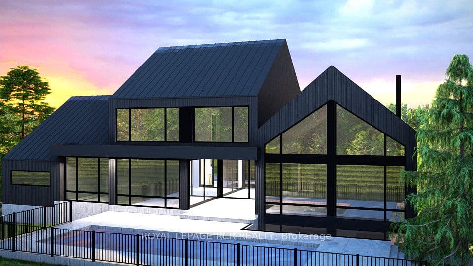 00 Amelia Street, Caledon, ON L7K 0E4 – photo 3