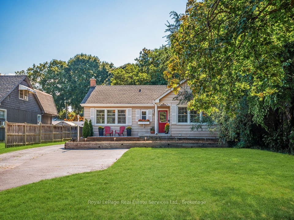 938 King Road, Burlington, ON L7T 3L3 – photo 3