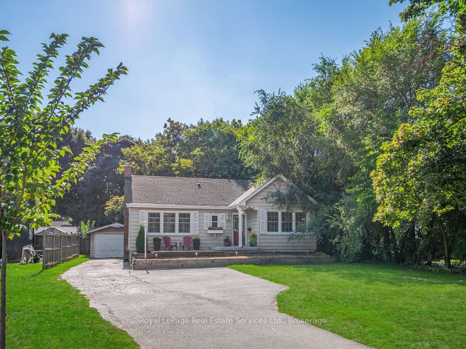 938 King Road, Burlington, ON L7T 3L3 – photo 2