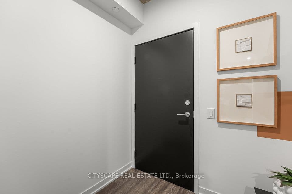 1808 St. Clair Avenue W 911, Toronto, ON M6N 0C1 – photo 2