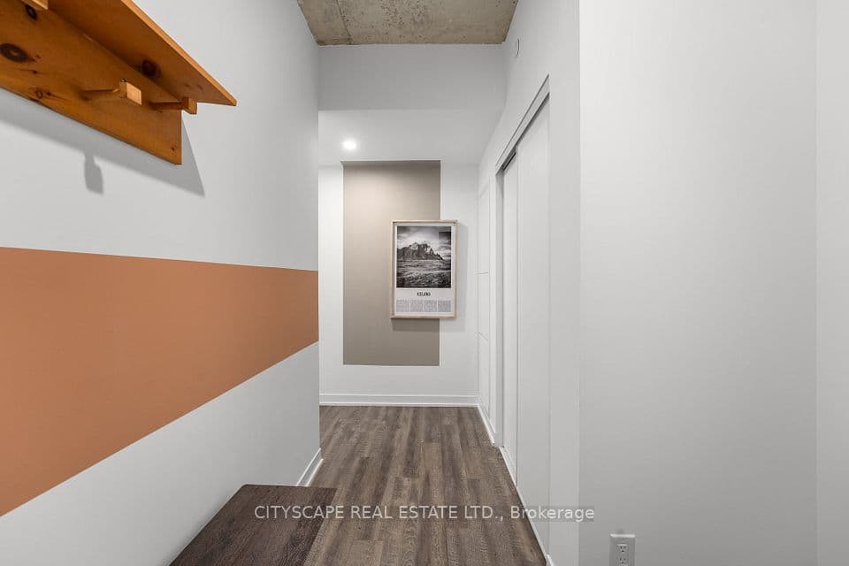 1808 St. Clair Avenue W 911, Toronto, ON M6N 0C1 – photo 3