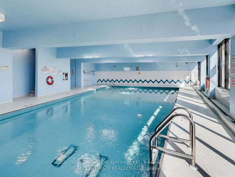 75 Emmett Avenue 503, Toronto, ON M6M 5A7 – photo 3