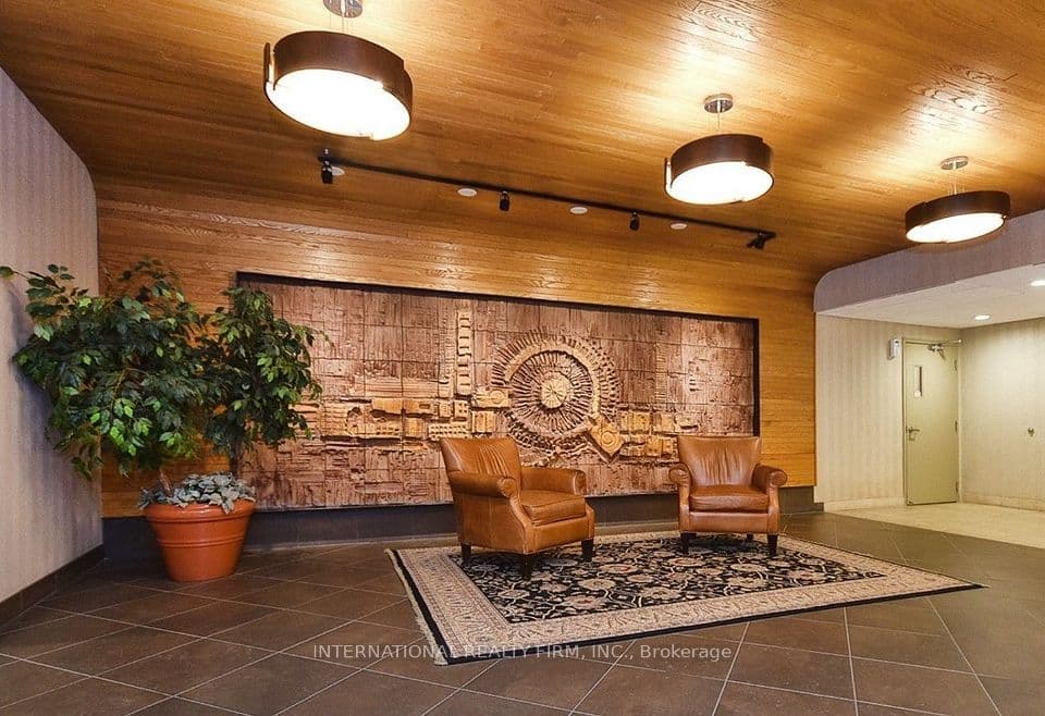 75 Emmett Avenue 503, Toronto, ON M6M 5A7 – photo 2