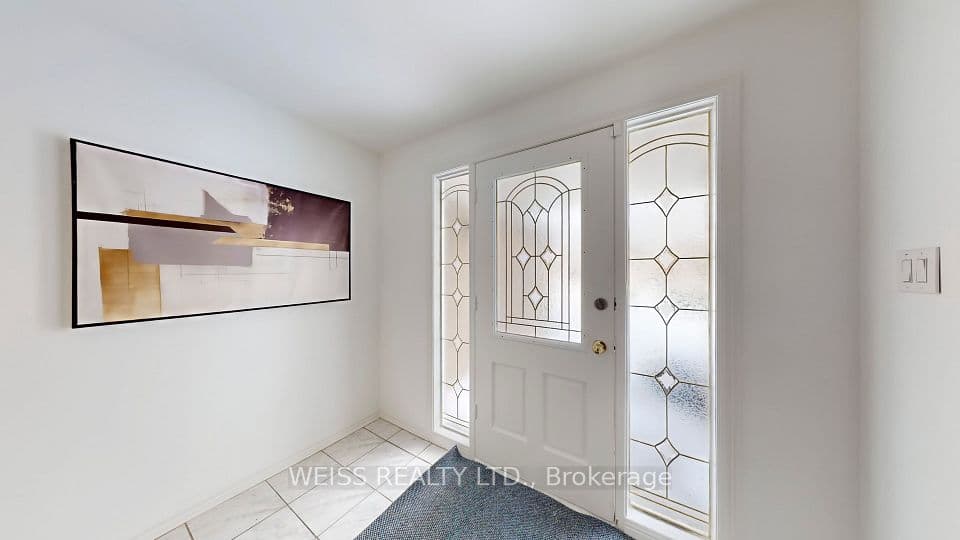 9 Tralee Street, Brampton, ON L6Z 2X4 – photo 3