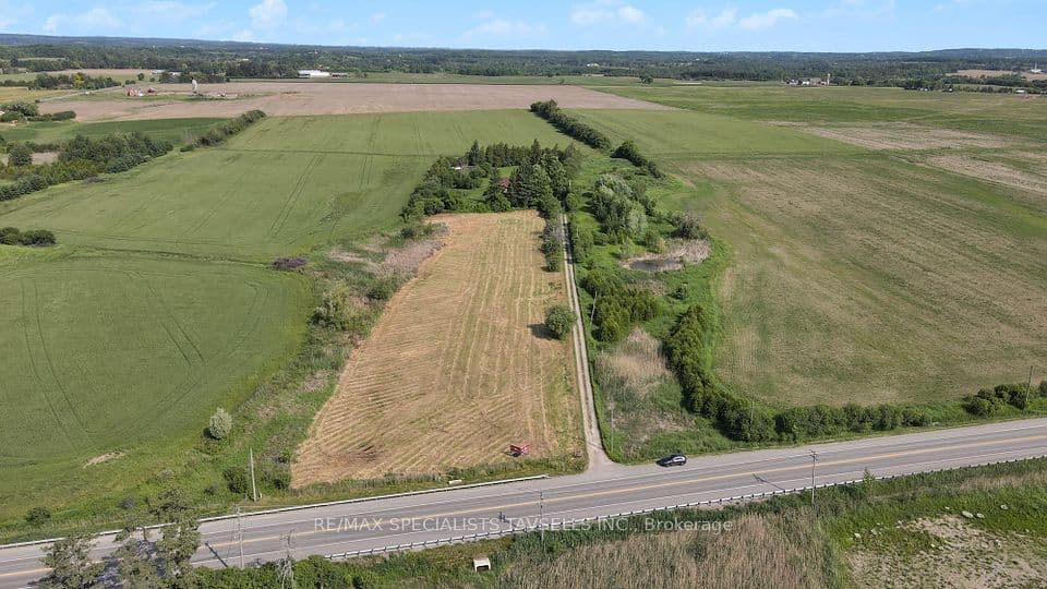 7640 King Street, Caledon, ON L7E 0T7 – main photo