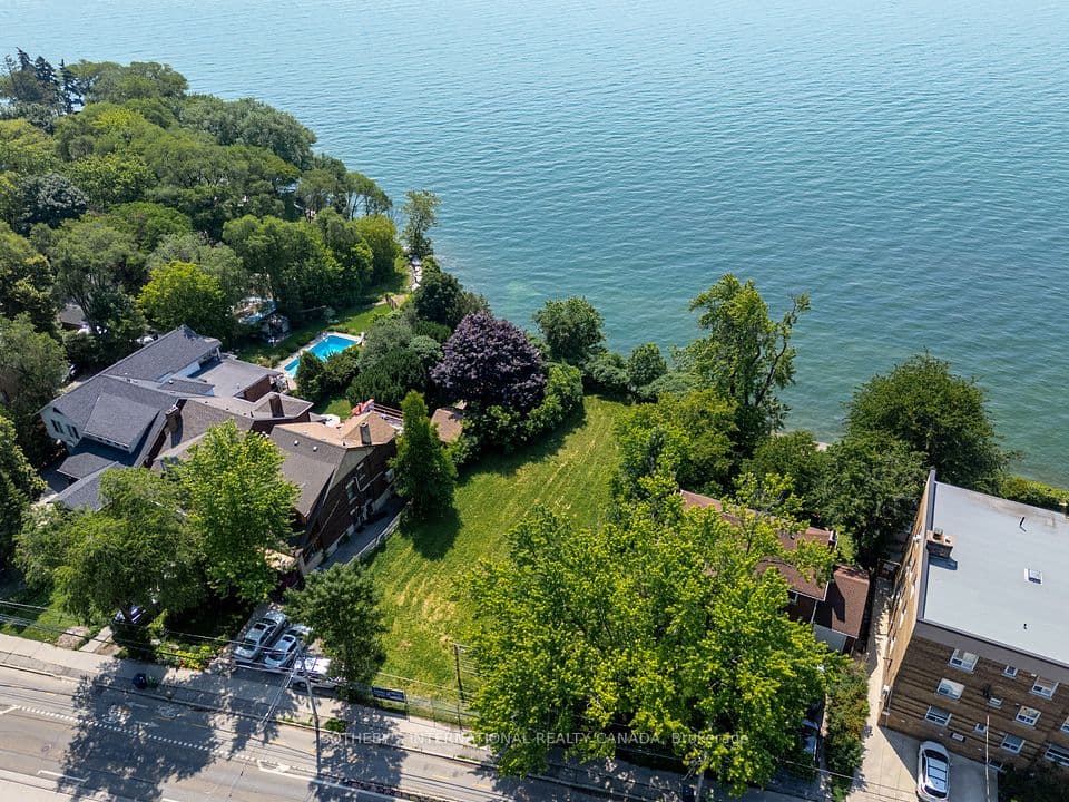 2685 Lake Shore Boulevard W, Toronto, ON M8V 1G6 – photo 3