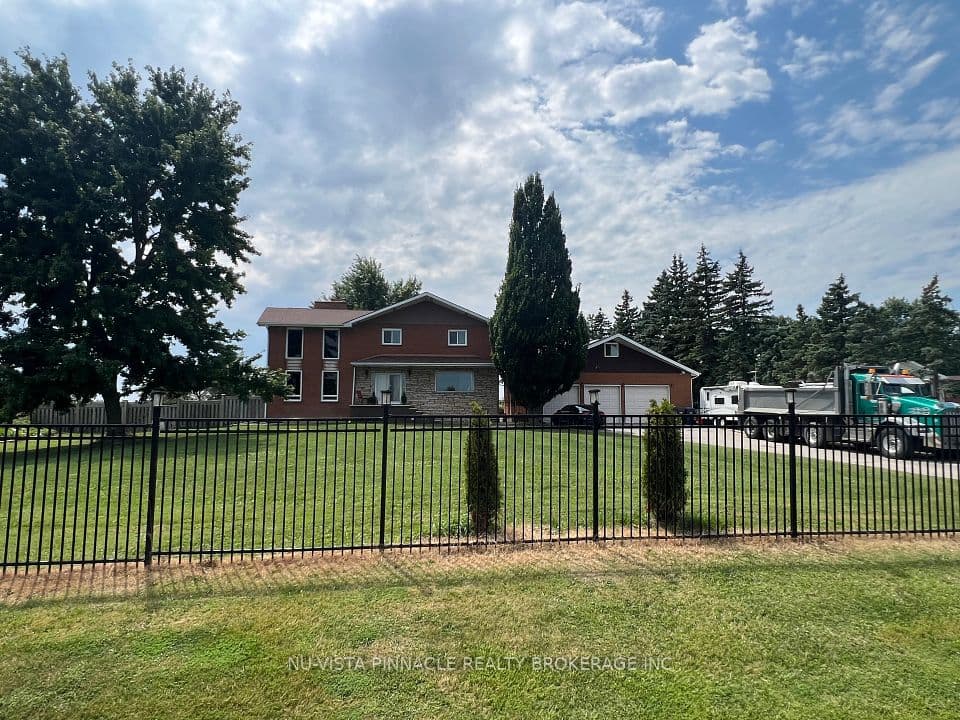 13080 Centreville Creek Road, Caledon, ON L7C 3A7 – main photo