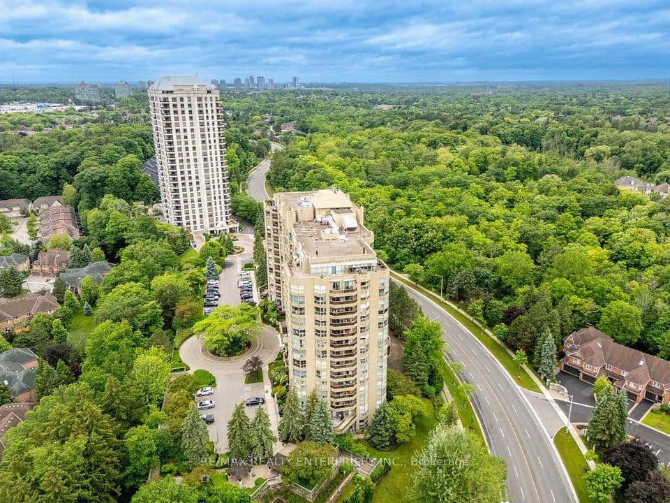 1800 The Collegeway N/A 211, Mississauga, ON L5L 5S4 – photo 2