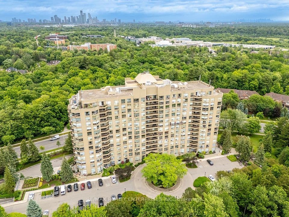 1800 The Collegeway N/A 211, Mississauga, ON L5L 5S4 – main photo