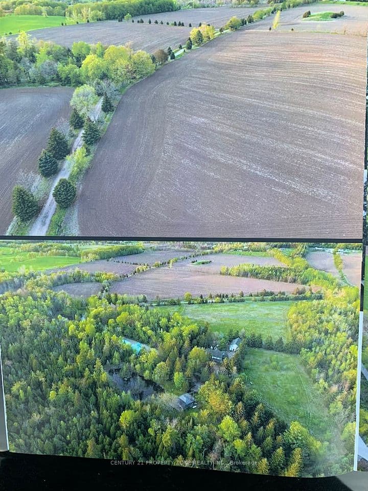 15864 Mountainview Road, Caledon, ON L7C 2V6 – main photo