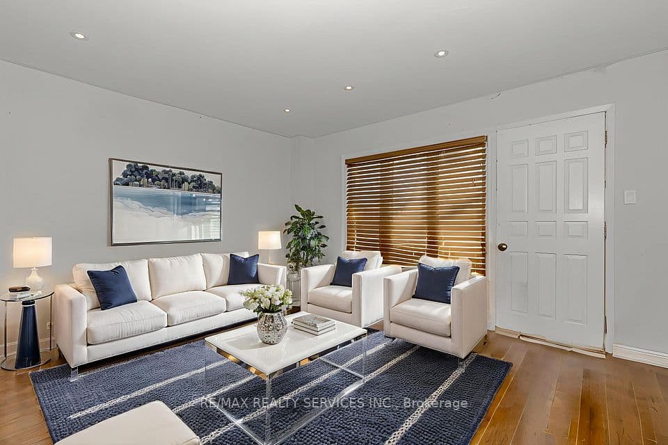 475 Bramalea Road 117, Brampton, ON L6T 2X3 – photo 2