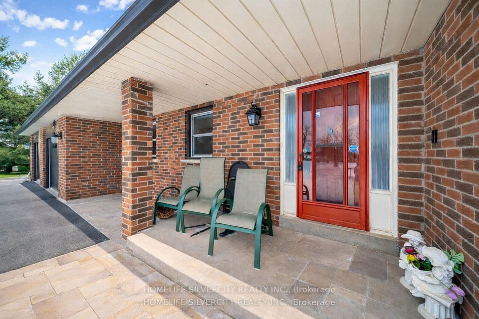 19771 Mountainview Road, Caledon, ON L7K 2G7 – photo 3
