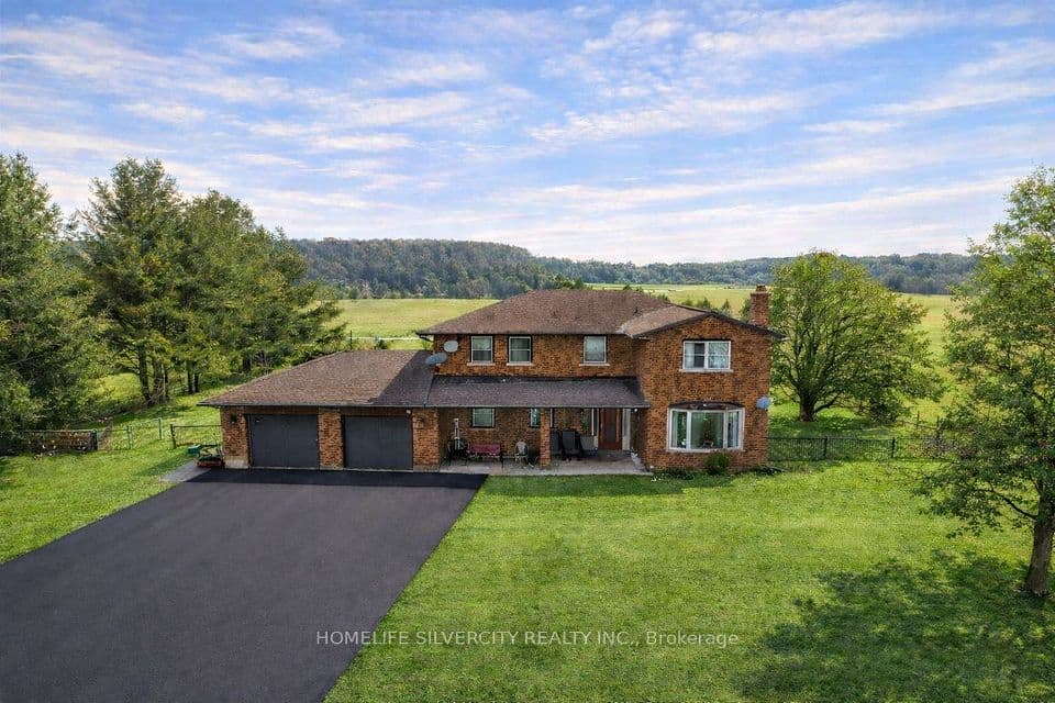 19771 Mountainview Road, Caledon, ON L7K 2G7 – photo 2