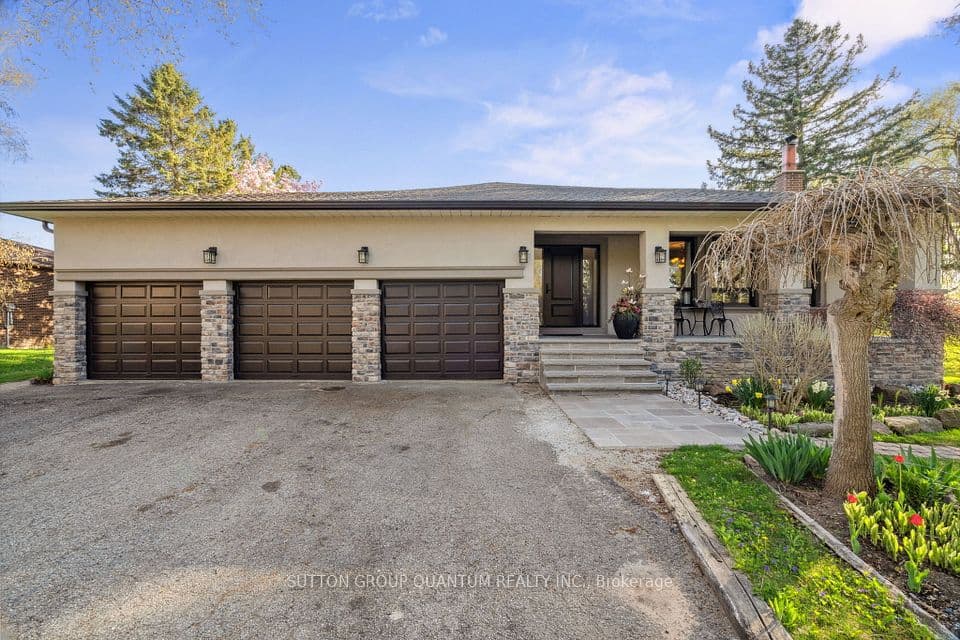 14432 Innis Lake Road, Caledon, ON L7C 2Y7 – main photo