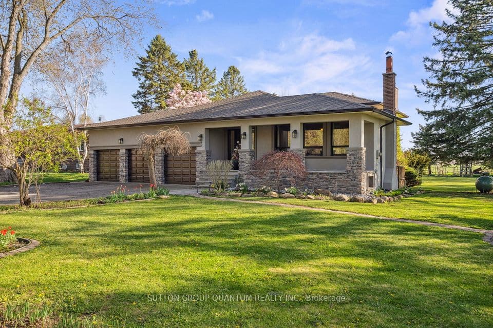 14432 Innis Lake Road, Caledon, ON L7C 2Y7 – photo 2