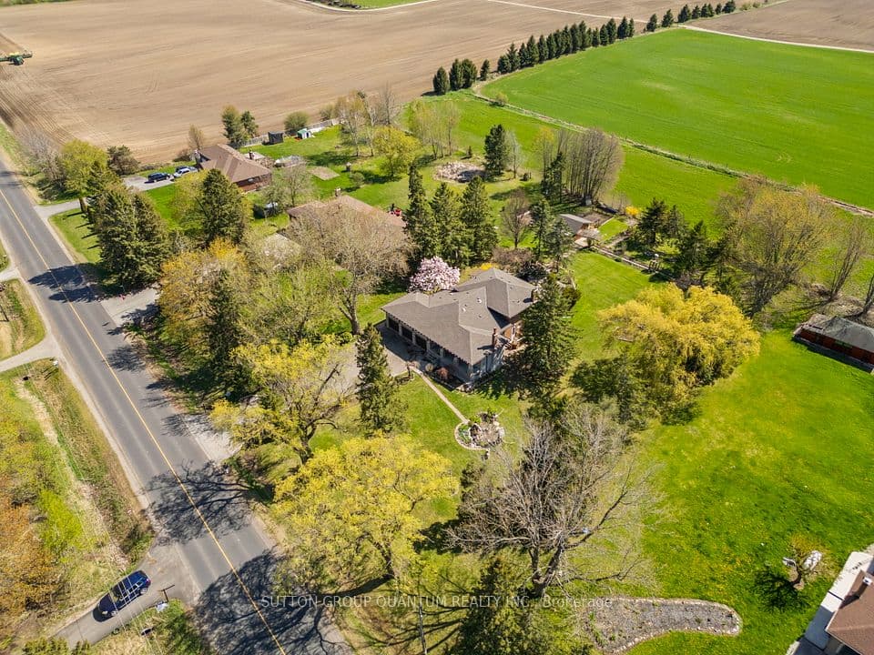 14432 Innis Lake Road, Caledon, ON L7C 2Y7 – photo 3
