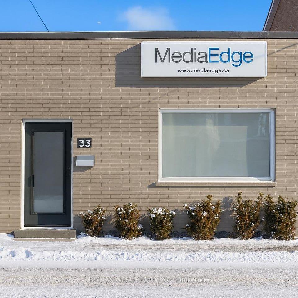 33 South Station Street, Toronto, ON M9N 2B2 – photo 2