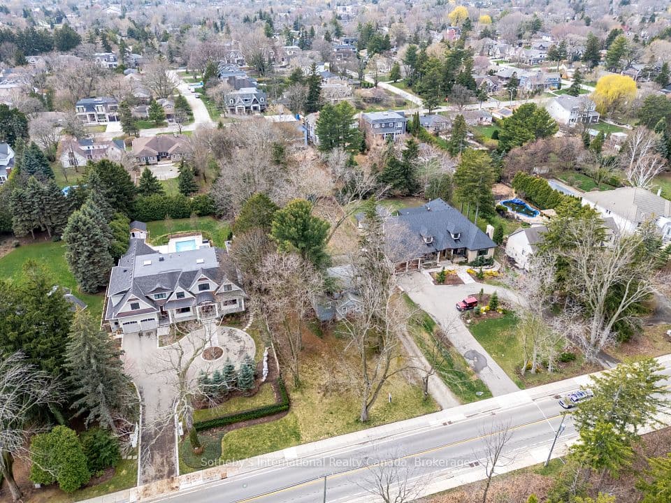 362 Fourth Line, Oakville, ON L6L 5A4 – photo 3