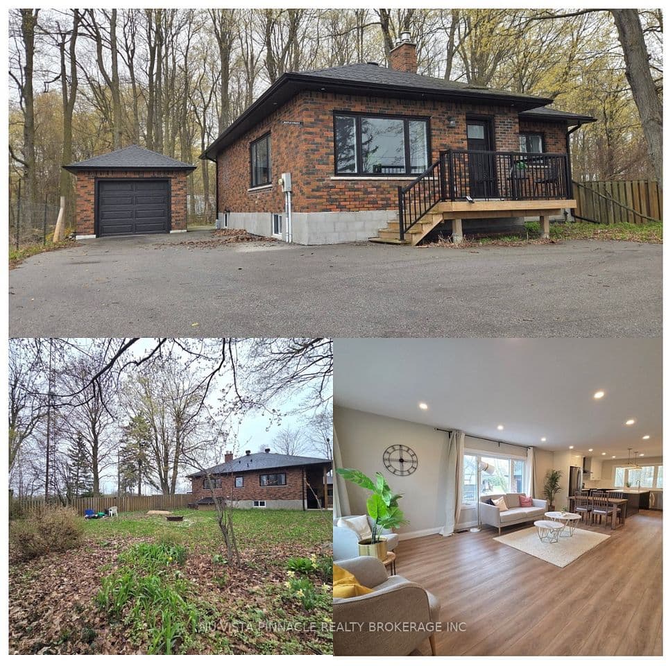 7142 HIGHWAY 7 N/A, Halton Hills, ON L7J 2L9 – main photo