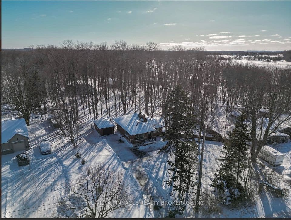7142 HIGHWAY 7 N/A, Halton Hills, ON L7J 2L9 – photo 2