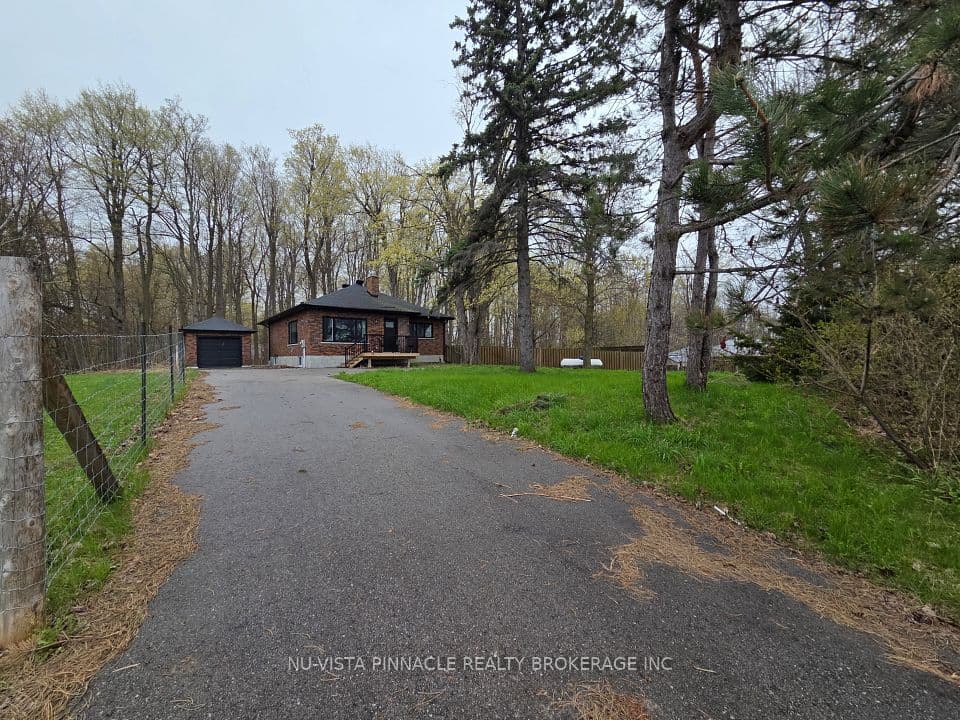 7142 HIGHWAY 7 N/A, Halton Hills, ON L7J 2L9 – photo 3